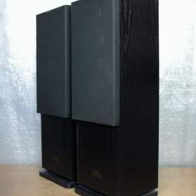 Reprobedny Sony SS- E 212. / 19732319