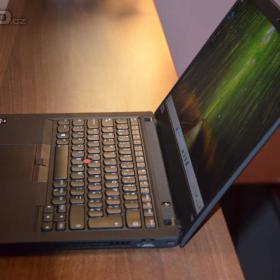 Foto inzerátu Lenovo TP T495 Ryzen5/8GB/SSD 256GB NVMe/záruka 