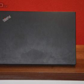 Foto inzerátu Lenovo TP T495 Ryzen5/8GB/SSD 256GB NVMe/záruka 