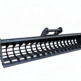 Fotka k inzerátu Prolamovaná svahová lopata 250cm 10- 14t / 19666050