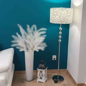 Fotka k inzerátu Stojací lampa / 15390391