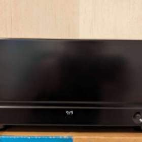 Foto inzerátu AIWA AD-WX909 koupím / I want to buy / Ich möchte kaufen