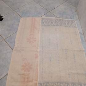 Foto inzerátu Sada dvou ručníků světla
