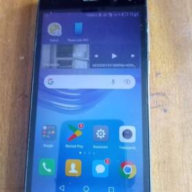 Prodám mobilní telefon Huawei MYA- L41 / 19741241