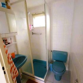 Foto inzerátu Mobilní dům (mobilheim, celoroční) Chalet CC19- doprava zdarma