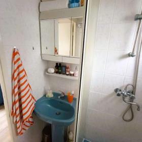 Foto inzerátu Mobilní dům (mobilheim, celoroční) Chalet CC19- doprava zdarma
