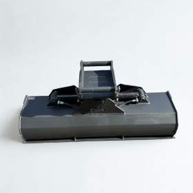 Foto inzerátu Hydraulischer Grabenlöffel S60 200cm 14,5-18t