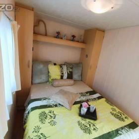 Foto inzerátu Mobilní dům (mobilheim) Europe EP28
