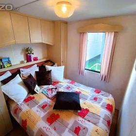Foto inzerátu Mobilní dům (mobilheim) Westbrook 1112024 - doprava zdarma