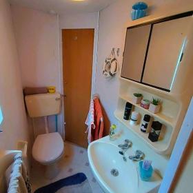 Foto inzerátu Mobilní dům (mobilheim) Westbrook 1112024 - doprava zdarma