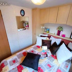 Foto inzerátu Mobilní dům (mobilheim) Westbrook 1112024 - doprava zdarma
