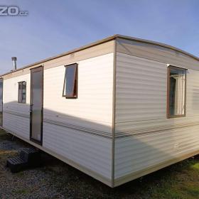 Foto inzerátu Mobilní dům (mobilheim) Westbrook 1112024 - doprava zdarma