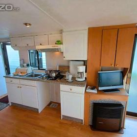Foto inzerátu Mobilní dům (mobilheim) Westbrook 1112024 - doprava zdarma