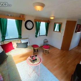 Foto inzerátu Mobilní dům (mobilheim) Westbrook 1112024 - doprava zdarma