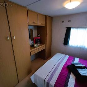 Foto inzerátu Mobilní dům (mobilheim) Sunseeker Boot - doprava zdarma