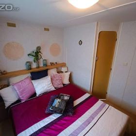 Foto inzerátu Mobilní dům (mobilheim) Sunseeker Boot - doprava zdarma