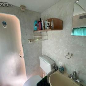 Foto inzerátu Mobilní dům (mobilheim) Santana VR21 - doprava zdarma