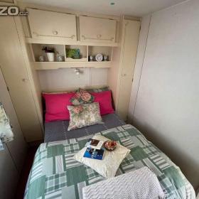 Foto inzerátu Mobilní dům (mobilheim) Santana VR21 - doprava zdarma