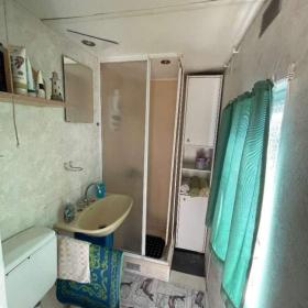 Foto inzerátu Mobilní dům (mobilheim) Santana VR21 - doprava zdarma