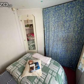 Foto inzerátu Mobilní dům (mobilheim) Santana VR21 - doprava zdarma