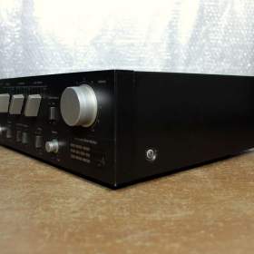 Zesilovač Technics SU- V 707. / 19745949