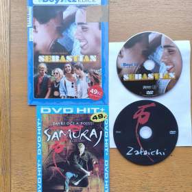 DVD 1 / 19746076
