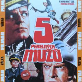 DVD 3 / 19746230