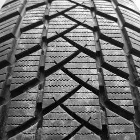 2ks pěkných zimních pneu 205/65 R15 GT Radial / 19746236