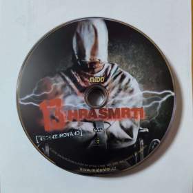 DVD 5 / 19746249