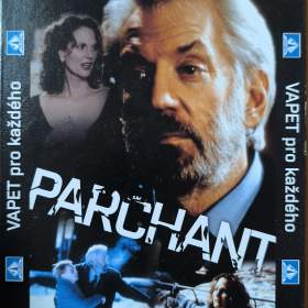 DVD 7 / 19746496