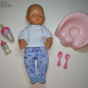 Foto inzerátu Baby born 38 cm