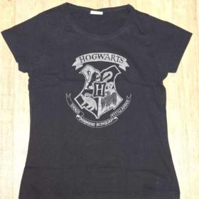 Tričko Harry Potter, vel. L / 19751067