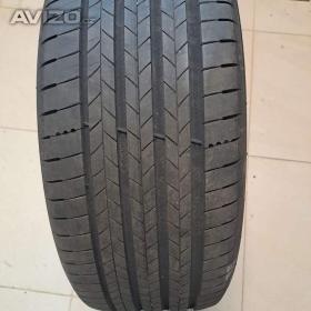 Michelin e. PRIMACY 2 225/50 R17 98W / 19752305
