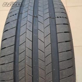 Michelin e. PRIMACY 2 205/55 R17 95W / 19752306