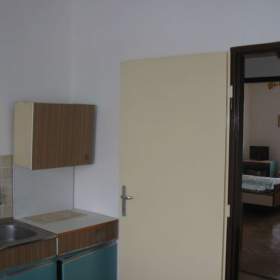 Foto inzerátu Prodám větší byt 1+1 v Mladé Boleslavi / plocha 54m2 /