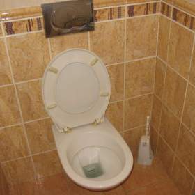 Foto inzerátu Prodám větší byt 1+1 v Mladé Boleslavi / plocha 54m2 /