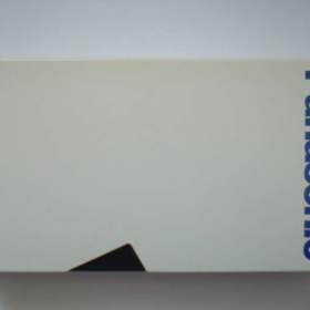Foto inzerátu Videokazeta Panasonic Made in Japan