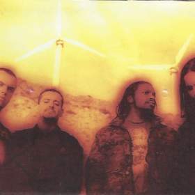 Sepultura / 19753951