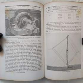 Strojírenství elektrotechnika radio poč. 20 stol. / 19754148