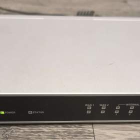 Firewall FORTINET / 19754374