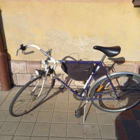 Kolo Favorit / 19754463