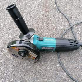 Rozbrušovačka Makita GA5030 / 19754464