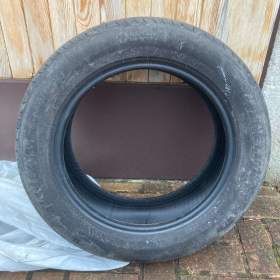 letní pneu 205/55 R16 94V Michelin e PRIMACY / 19754693