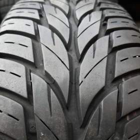 2ks letních pneu 175/70 R14 Uniroyal  / 19756334