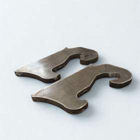 Fotka k inzerátu Adaptivní deska MECALAC CONNECT  / 19298835