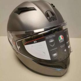 Silniční přilba AGV K3 MPLK / 19757751