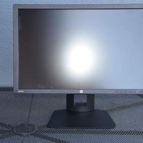 Monitor HP IPS Z24i 24 / 19757843