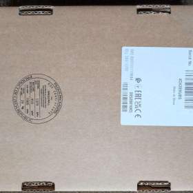 Foto inzerátu Napájecí adaptér HP originální k notebook HP