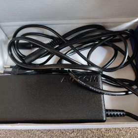 Foto inzerátu Adaptér HP Avacom 65W nový nepoužitý