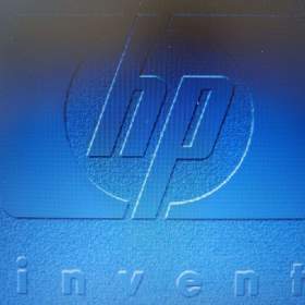 Foto inzerátu HP OmniBook 6000 téměř nepoužitý